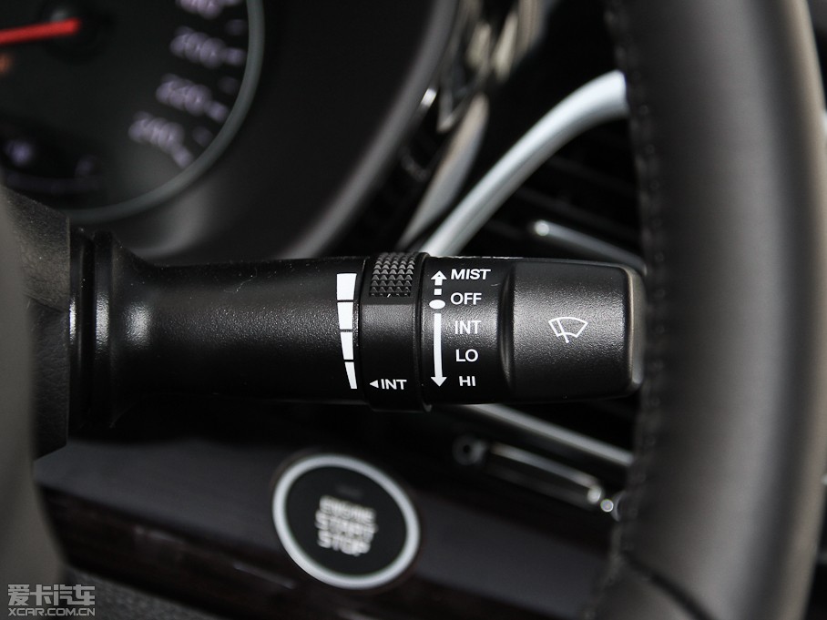 2014K4 1.8L Ԅ(dng)LUX