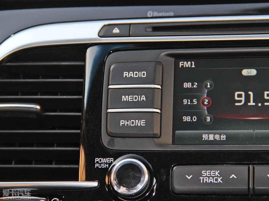 2014K4 1.8L Ԅ(dng)LUX