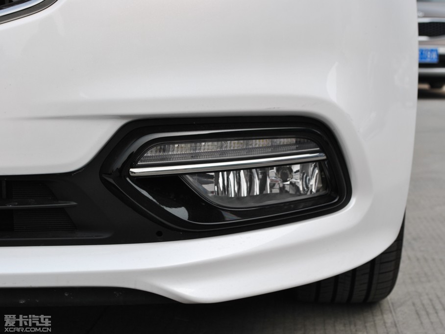 2014K4 1.6T-GDI Ԅ(dng)T-PRM