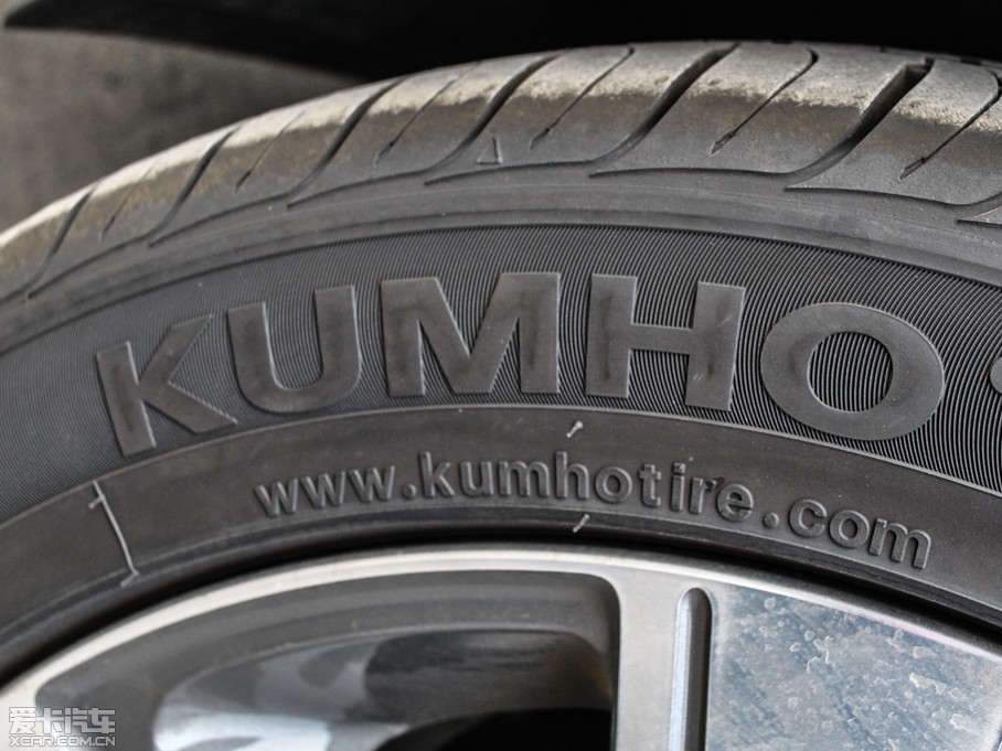 2014K4 1.6T-GDI ԄT-PRM