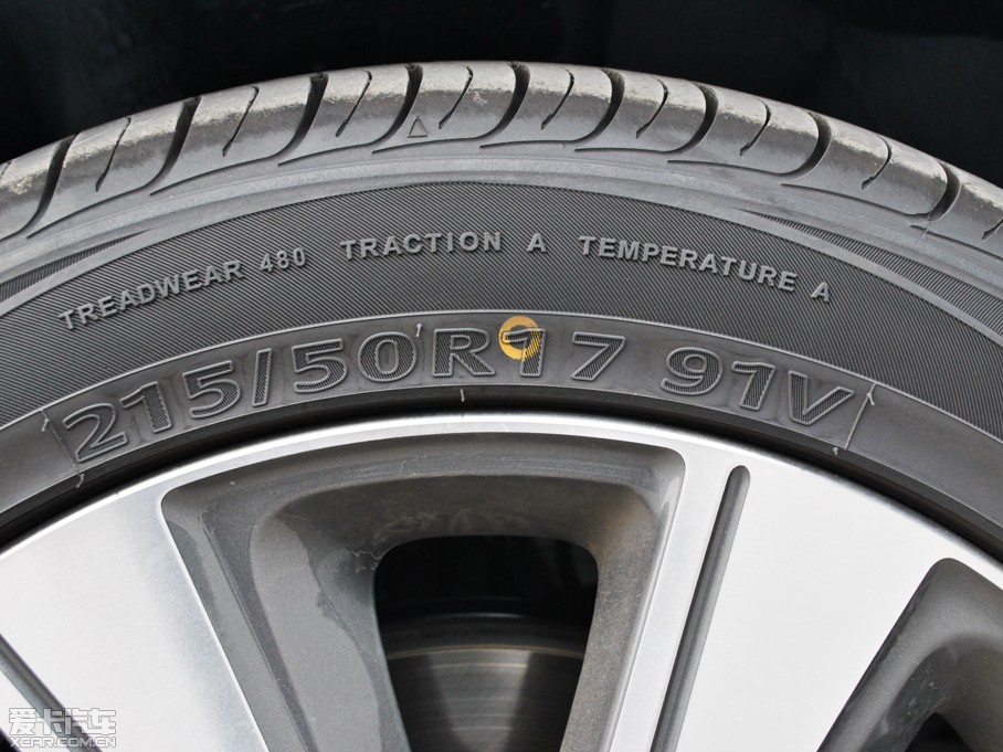 2014K4 1.6T-GDI ԄT-PRM