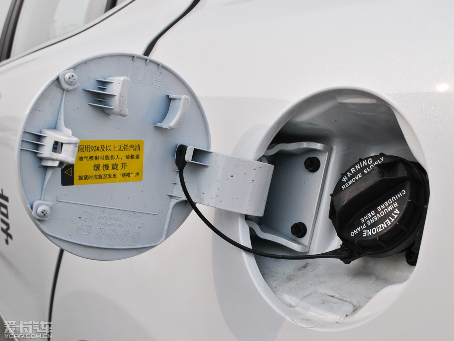 2014K4 1.6T-GDI ԄT-PRM