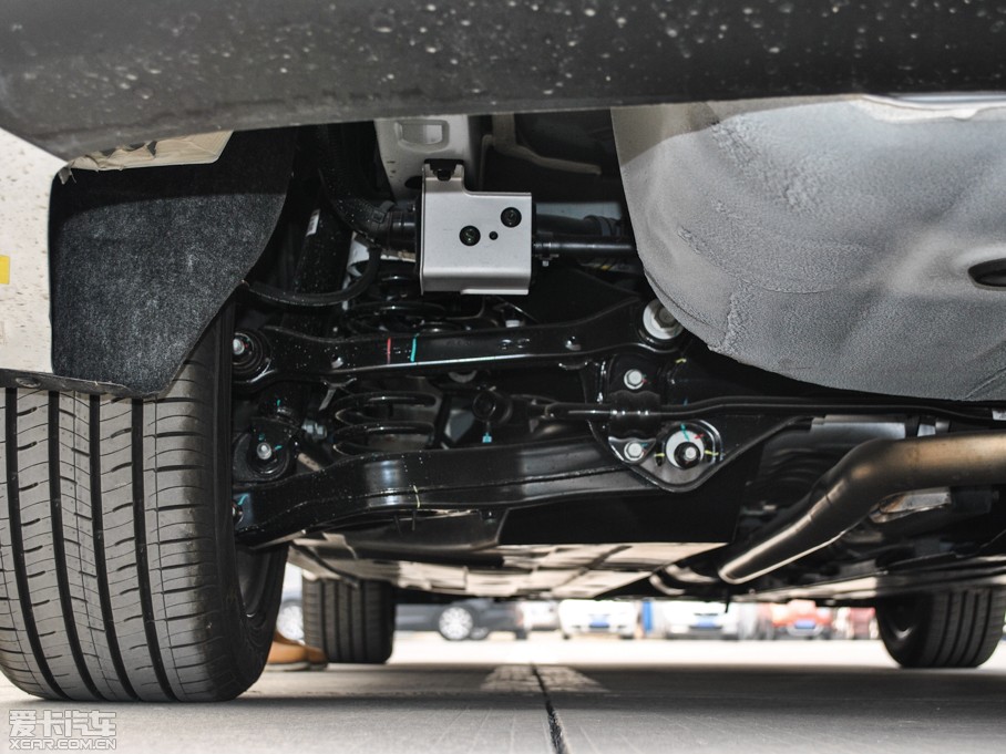 2014K4 1.6T-GDI ԄT-PRM