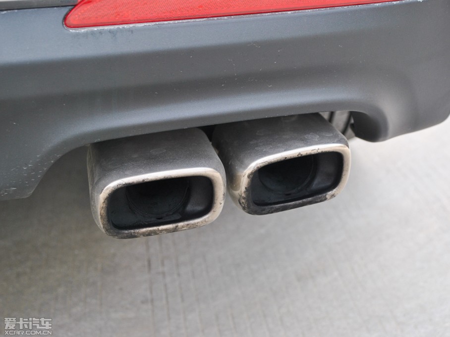 2014K4 1.6T-GDI Ԅ(dng)T-PRM