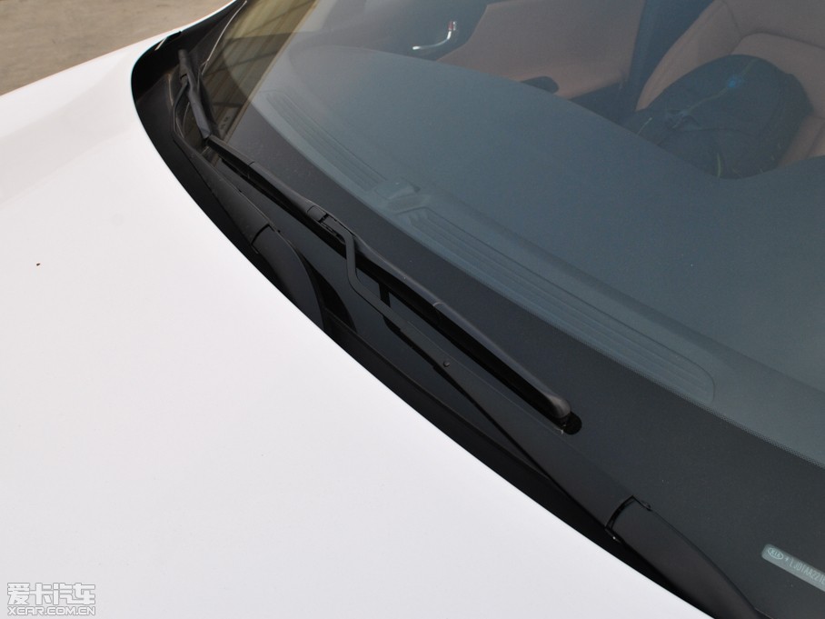 2014K4 1.6T-GDI ԄT-PRM