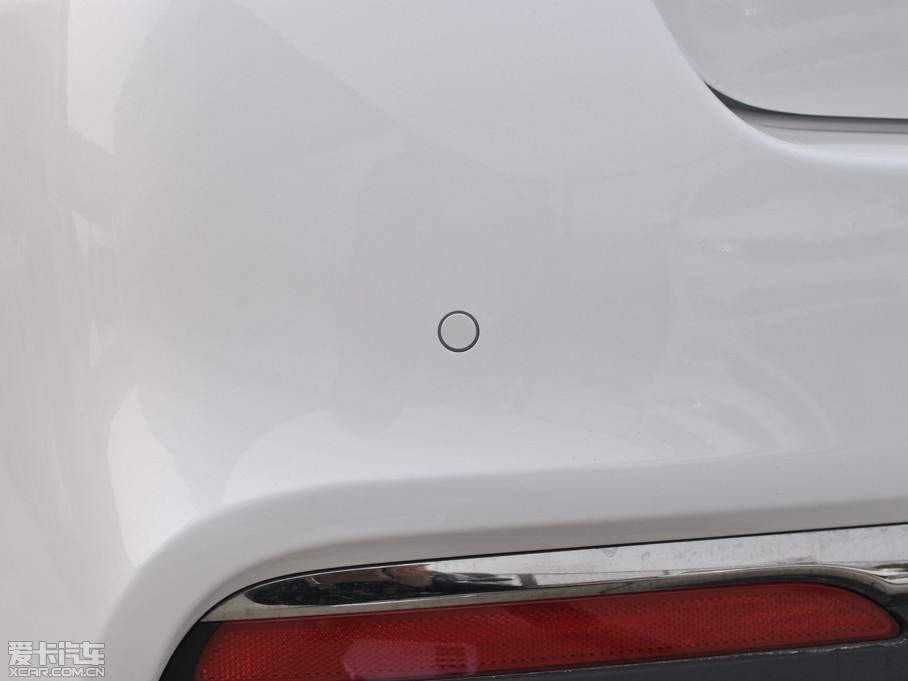 2014K4 1.6T-GDI ԄT-PRM