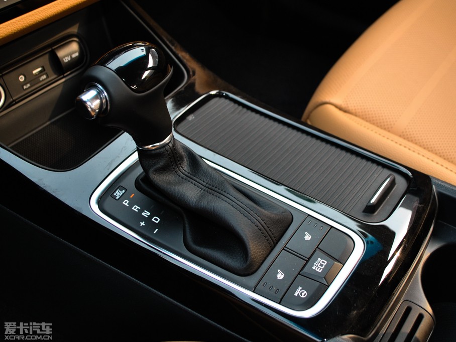 2014K4 1.6T-GDI Ԅ(dng)T-PRM