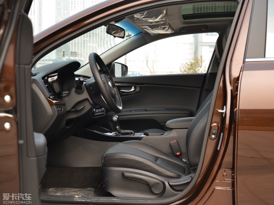 2014K4 1.8L Ԅ(dng)GLS