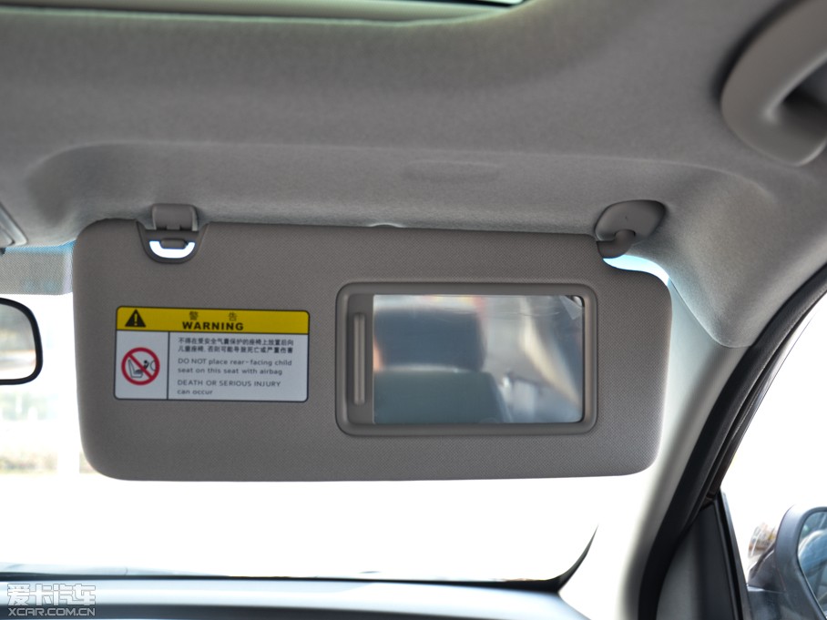 2014K4 1.8L Ԅ(dng)GLS