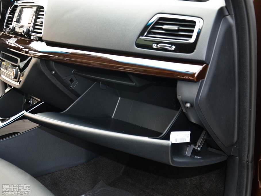 2014K4 1.8L Ԅ(dng)GLS