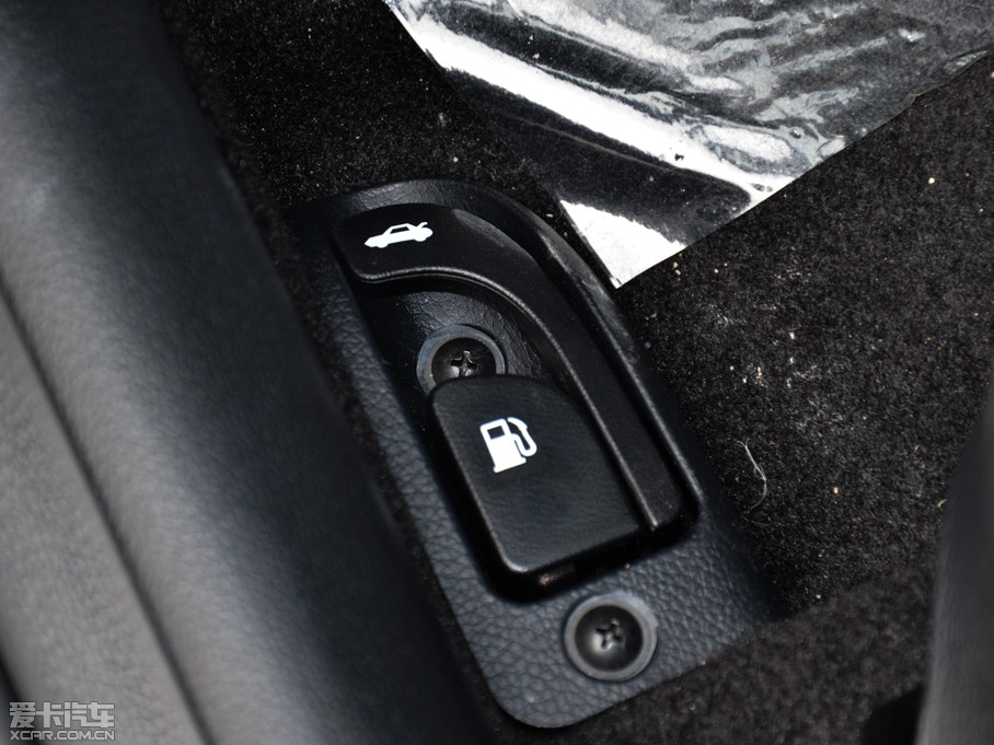 2014K4 1.8L Ԅ(dng)GLS