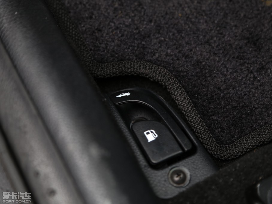 2014K4 1.6T-GDI ԄTurbo