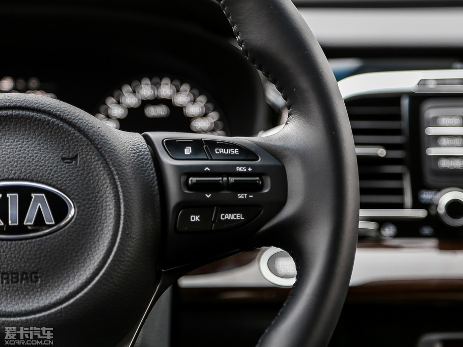 2014K4 1.6T-GDI ԄTurbo