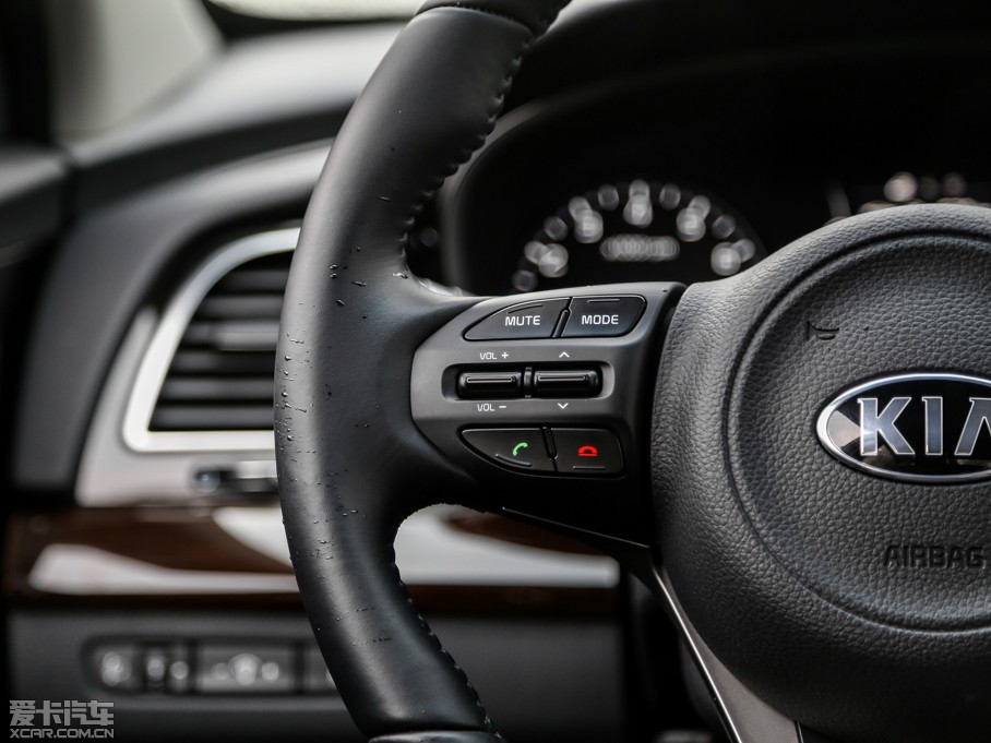 2014K4 1.6T-GDI Ԅ(dng)Turbo