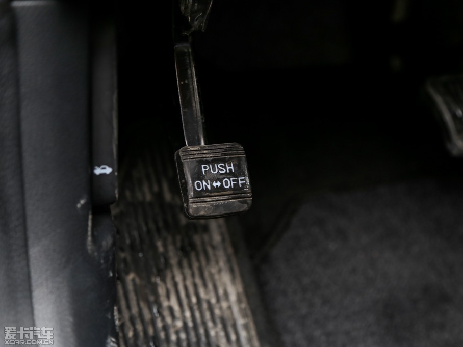 2014K4 1.6T-GDI ԄTurbo