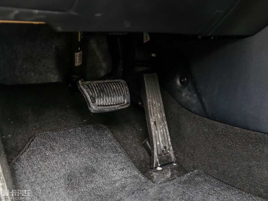 2014K4 1.6T-GDI Ԅ(dng)Turbo