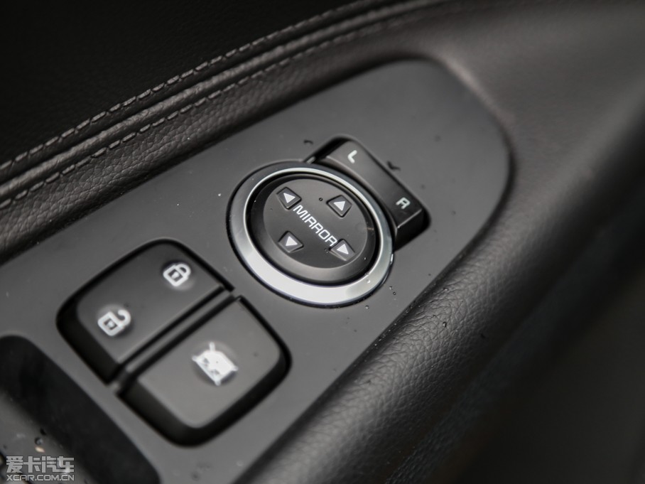 2014K4 1.6T-GDI ԄTurbo