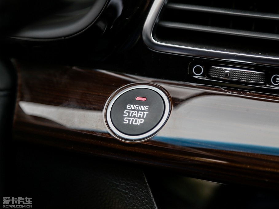 2014K4 1.6T-GDI ԄTurbo