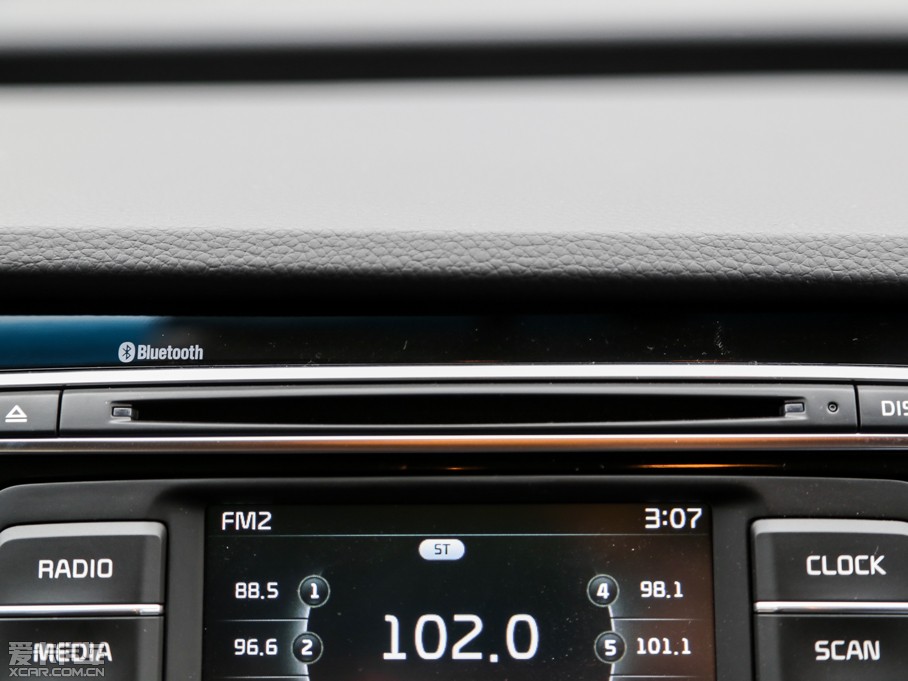 2014K4 1.6T-GDI ԄTurbo