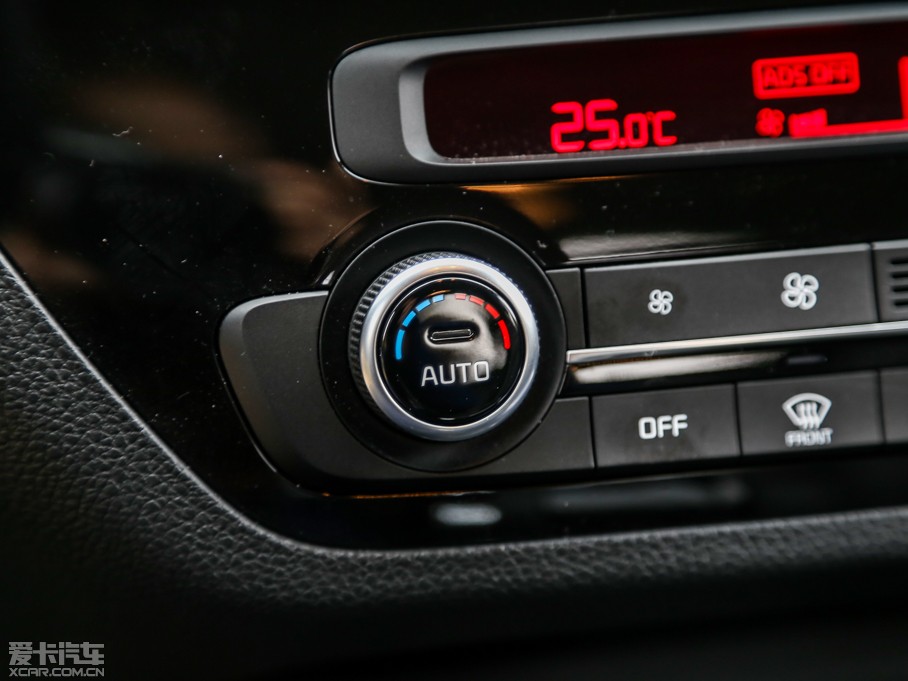 2014K4 1.6T-GDI ԄTurbo