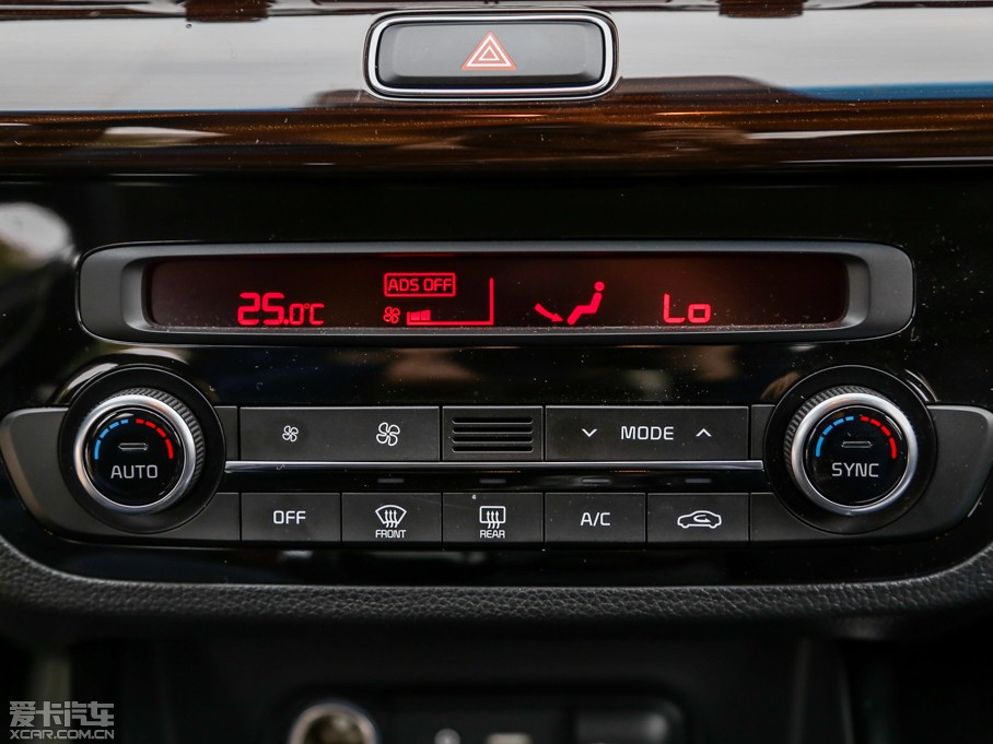 2014K4 1.6T-GDI ԄTurbo