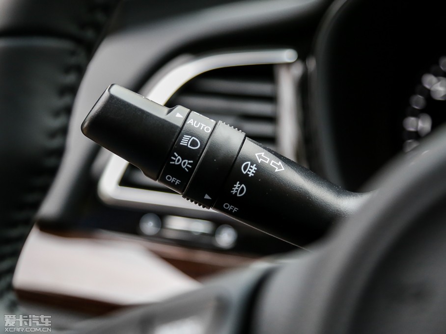 2014K4 1.6T-GDI ԄTurbo