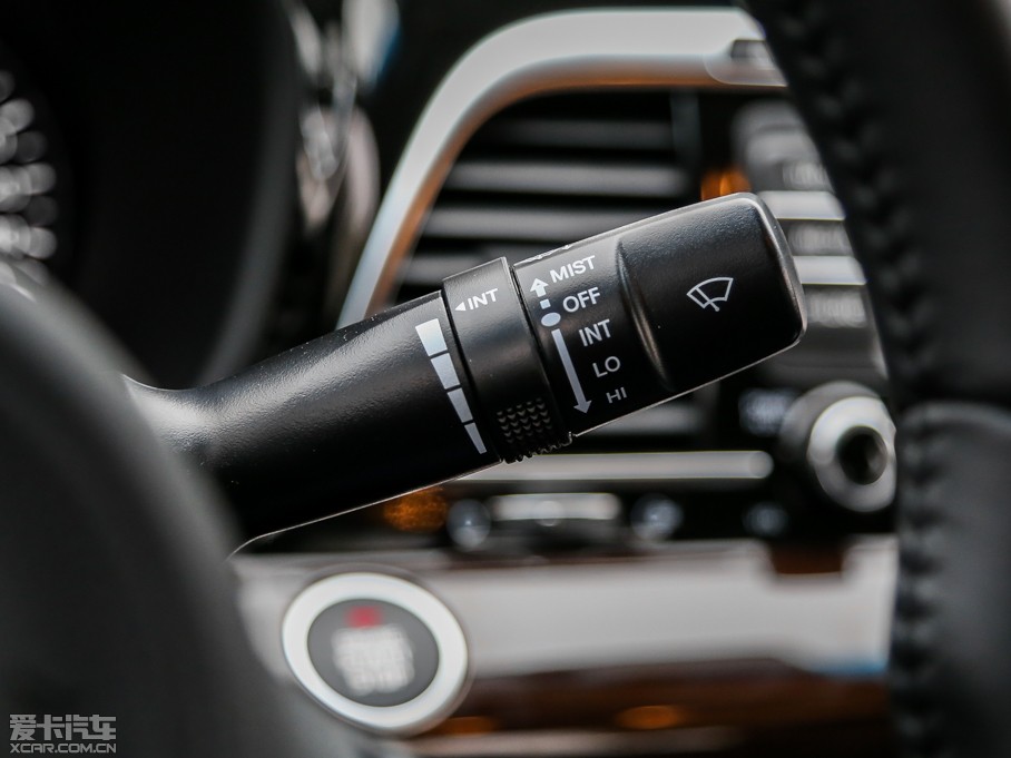 2014K4 1.6T-GDI ԄTurbo