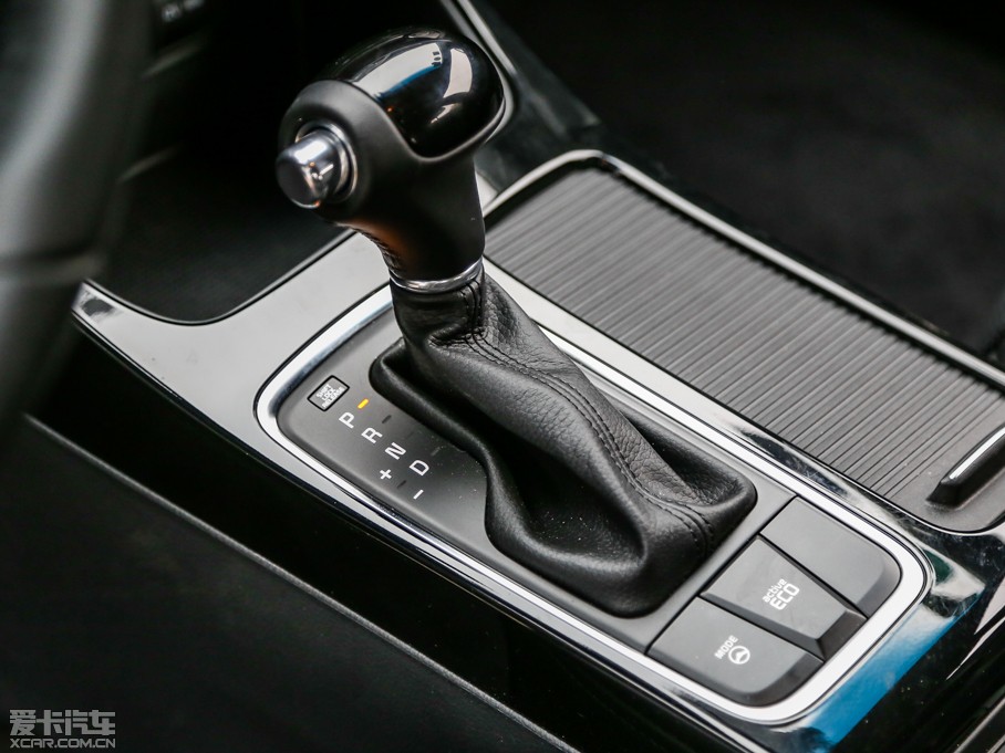 2014K4 1.6T-GDI ԄTurbo