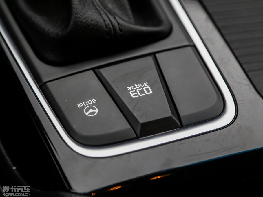 2014K4 1.6T-GDI ԄTurbo