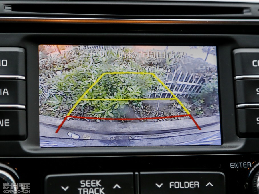 2014K4 1.6T-GDI Ԅ(dng)Turbo