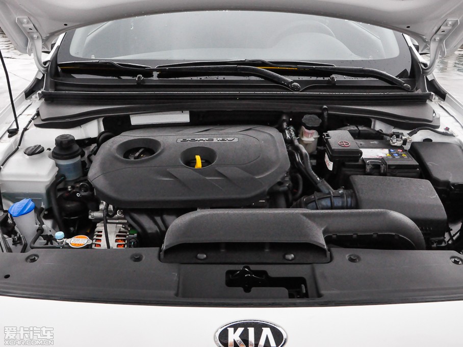 2014K4 1.8L Ԅ(dng)GL