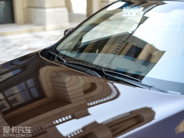 東風悅達起亞2014款起亞K4