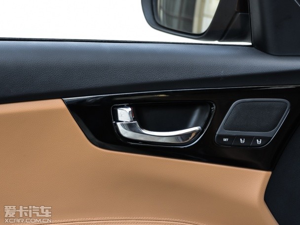 東風悅達起亞2014款起亞K4