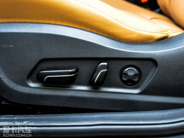 東風悅達起亞2014款起亞K4