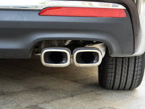 20142.0L Ԅ(dng)PRM (x)(ji)^