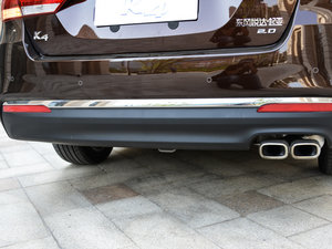 20142.0L Ԅ(dng)PRM (x)(ji)^