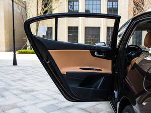 20142.0L Ԅ(dng)PRM g