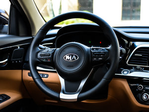 20142.0L ԄPRM п؅^