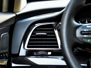 20142.0L ԄPRM п؅^