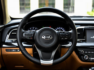 20142.0L ԄPRM п؅^