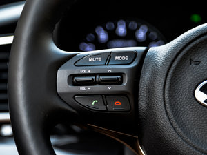 20142.0L ԄPRM п؅^