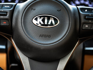 20142.0L ԄPRM п؅^