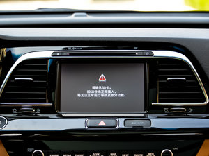 20142.0L ԄPRM п؅^