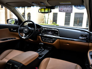 20142.0L ԄPRM п؅^