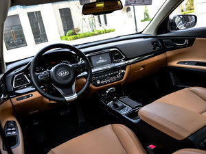 20142.0L ԄPRM п؅^