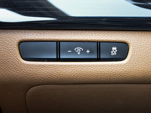 20142.0L ԄPRM п؅^