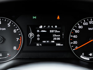 20142.0L ԄPRM п؅^