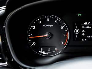 20142.0L ԄPRM п؅^