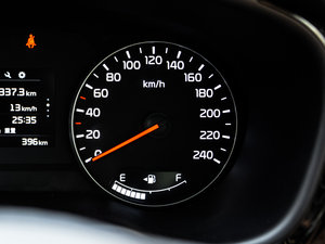 20142.0L ԄPRM п؅^