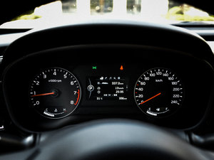 20142.0L ԄPRM п؅^